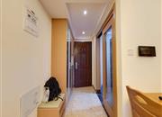 万科麓城三期（金域中央花园二期）-其他