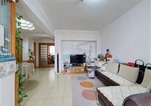 70年产权105.1平业主委卖,诚心出售,看房方便