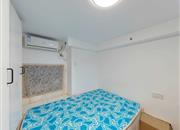 龙光玖云著大楼-次卧