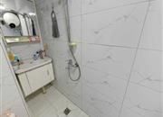 龙光玖云著大楼-卫生间