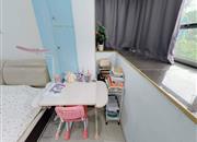 中洲华府（一期）-阳台