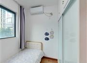 中洲华府（一期）-次卧