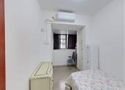 中洲华府（一期）-次卧