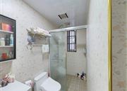 中洲华府（一期）-卫生间