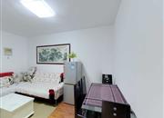 龙珠花园（B区）-餐厅