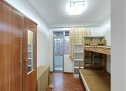 龙珠花园（B区）-次卧