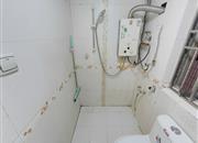 龙珠花园（B区）-卫生间