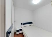 龙珠花园（B区）-主卧