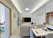 京基水贝时代广场-其他