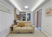 京基水贝时代广场-其他