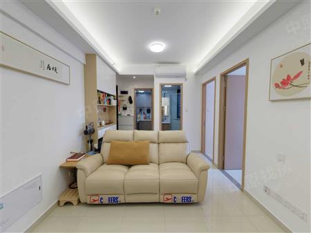 京基水贝时代广场-其他