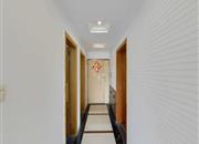 蔚蓝海岸社区二期-其他