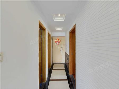 蔚蓝海岸社区二期-其他