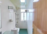 蔚蓝海岸社区二期-卫生间