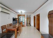 蔚蓝海岸社区二期-餐厅