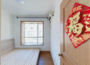 新安湖花园（二期）-卧室