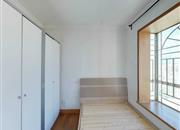 新安湖花园（二期）-卧室