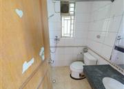 新安湖花园（二期）-卫生间