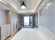 华丰前海湾（二期）-主卧