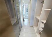 华丰前海湾（二期）-其他