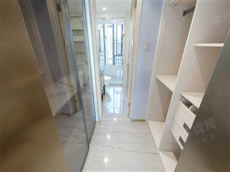 华丰前海湾（二期）-其他