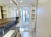 华丰前海湾（二期）-卫生间