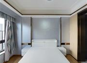 华丰前海湾（二期）-主卧