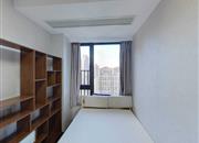 华丰前海湾（二期）-次卧