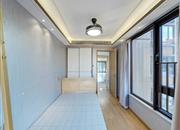 华丰前海湾（二期）-次卧