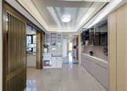 华丰前海湾（二期）-餐厅