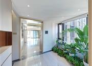 华丰前海湾（二期）-其他