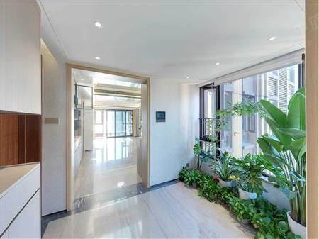 华丰前海湾（二期）-其他