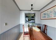 华丰前海湾（二期）-其他