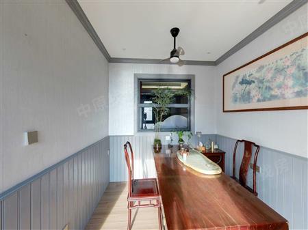 华丰前海湾（二期）-其他