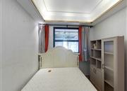 华丰前海湾（二期）-次卧