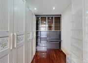 东方.尊峪花园-书房