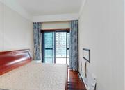 东方.尊峪花园-次卧