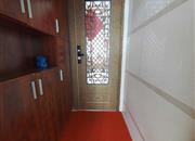 东方.尊峪花园-其他