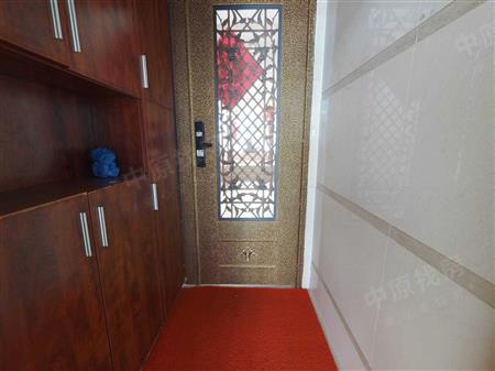 东方.尊峪花园-其他