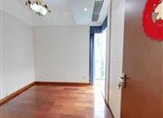 东方.尊峪花园-次卧