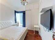 东方.尊峪花园-次卧