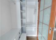 东方.尊峪花园-其他