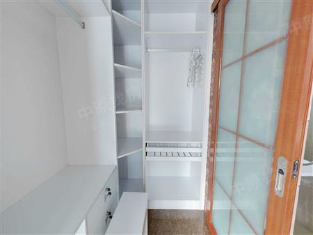 东方.尊峪花园-其他