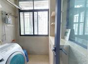 东方.尊峪花园-阳台