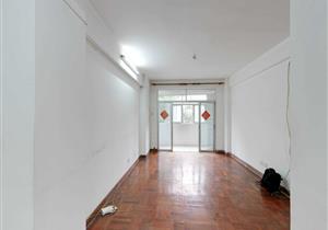 莲花一村，小区中间位置，安静宜居，中低楼层