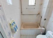 莲花一村-卫生间