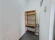 东方.尊峪花园-其他