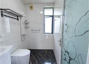 东方.尊峪花园-卫生间