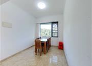 东方.尊峪花园-餐厅