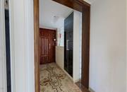 东方.尊峪花园-其他